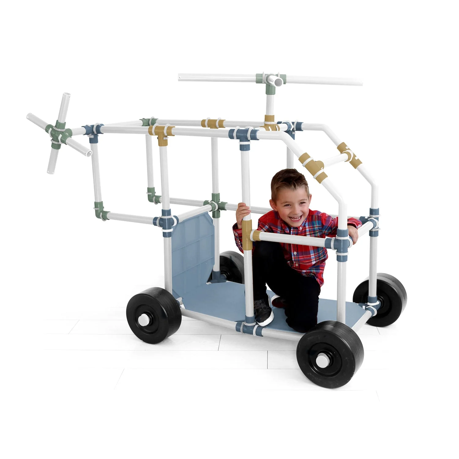 Product image 25