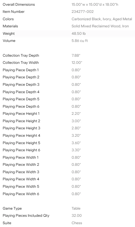 Product image 10