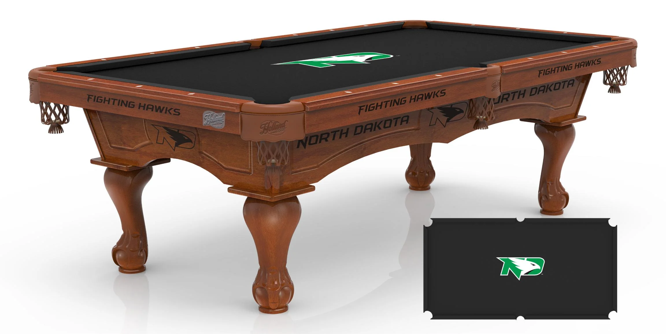 Product image 70