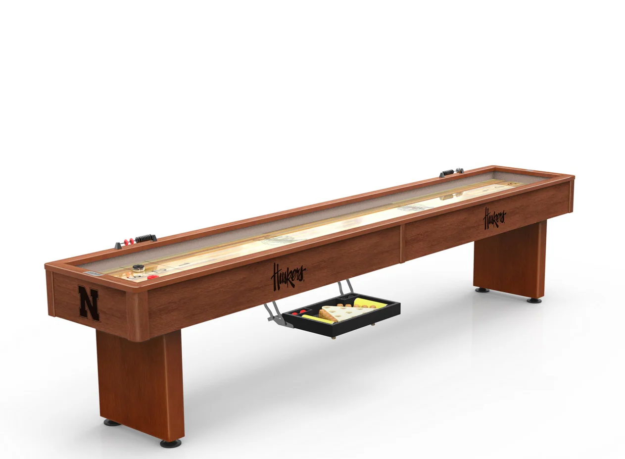Product image 59