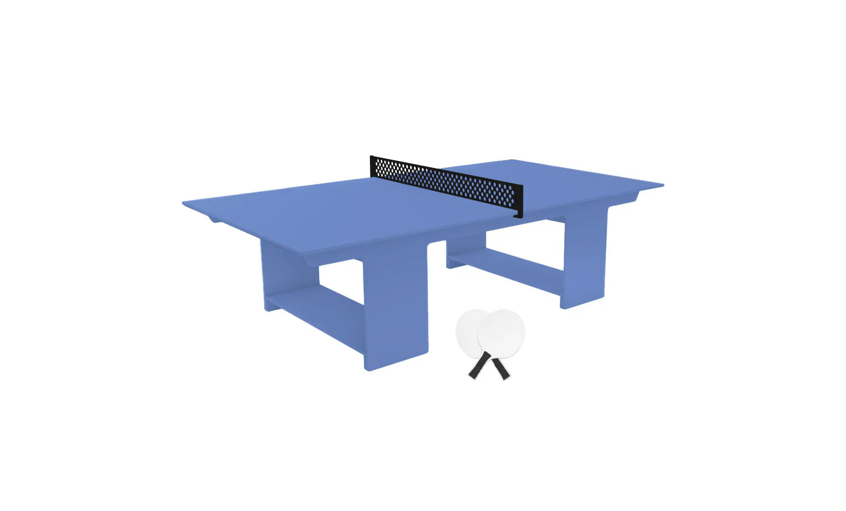 Product image 111