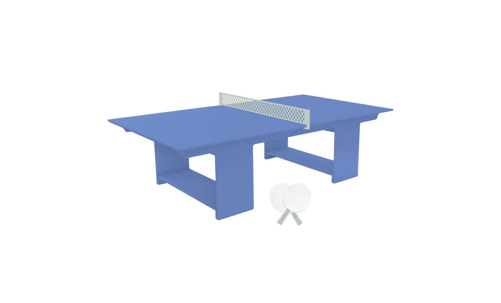 Product image 114