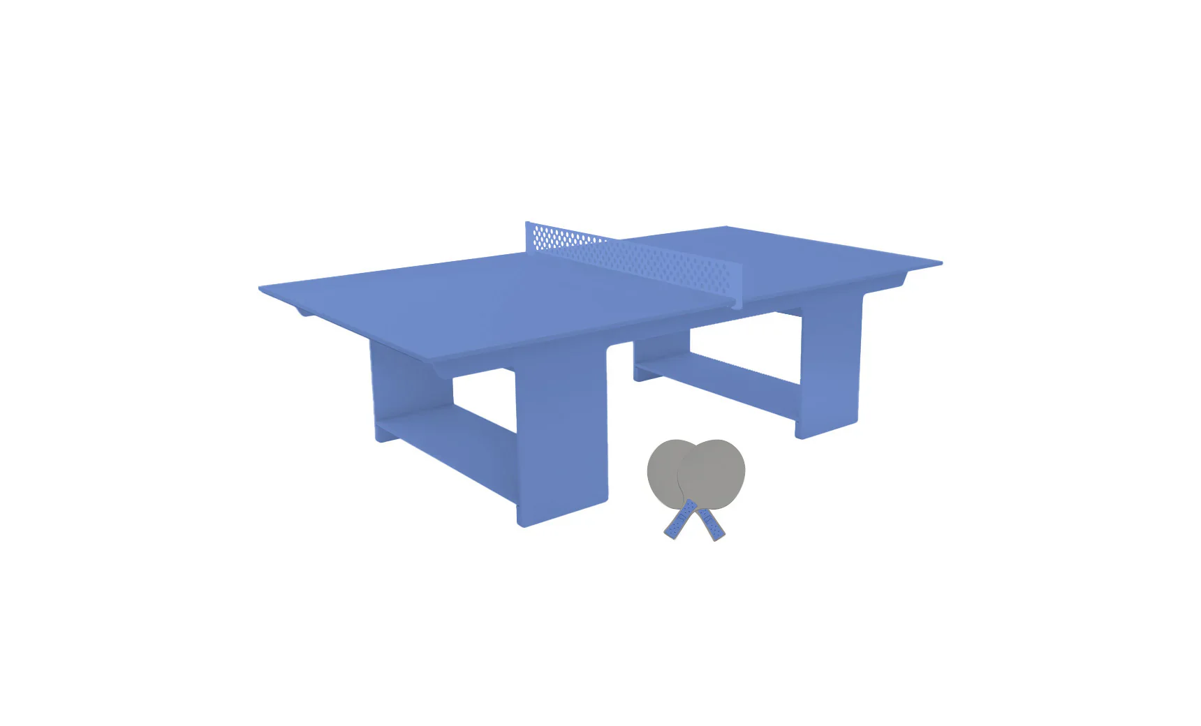 Product image 119