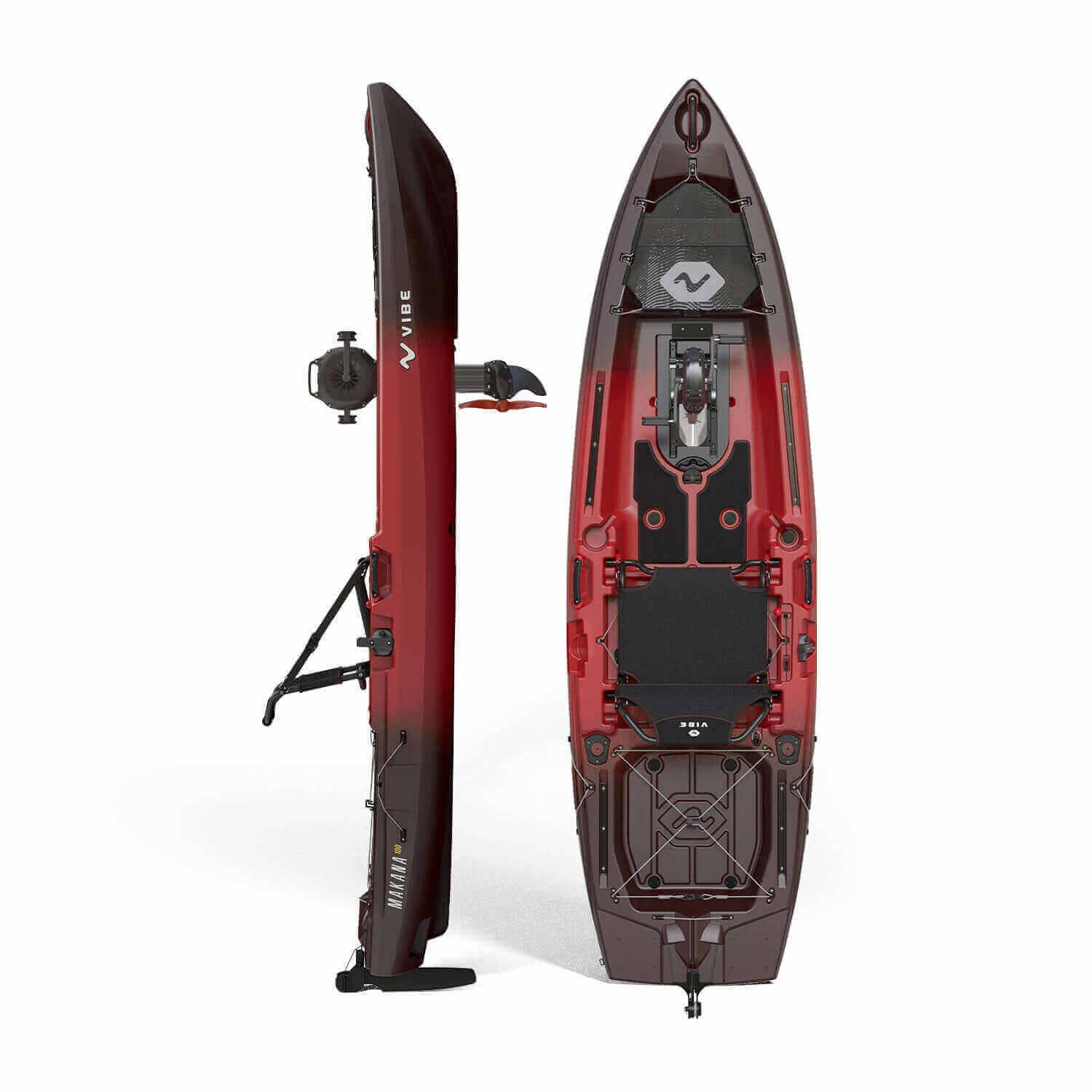 Product image 32