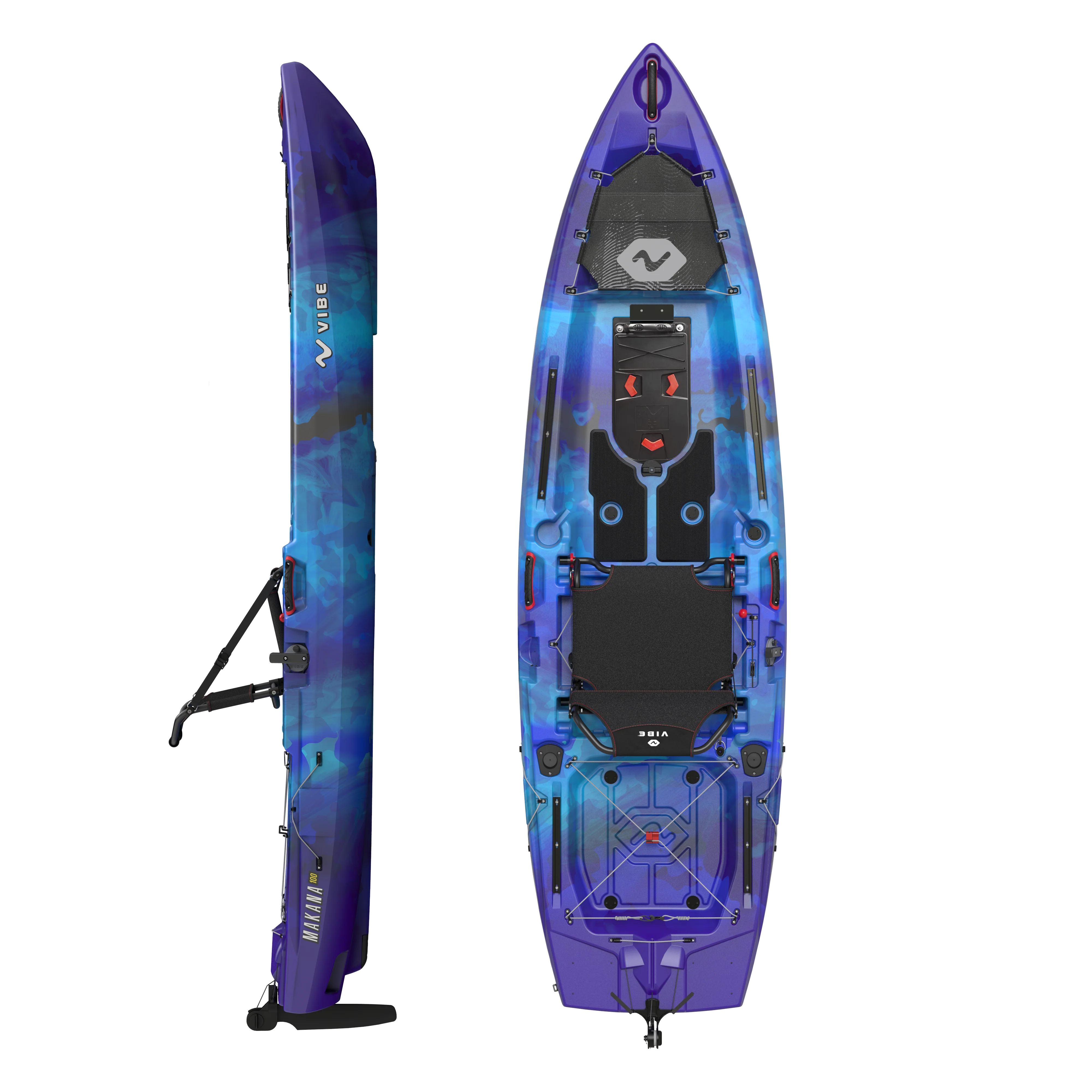 Product image 44