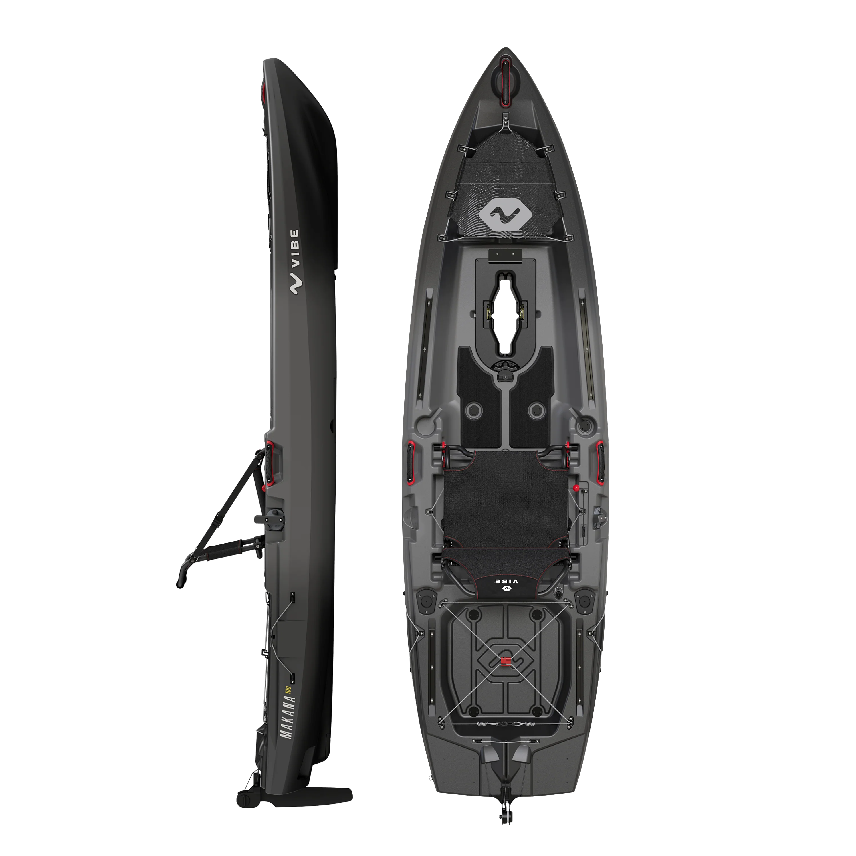 Product image 45