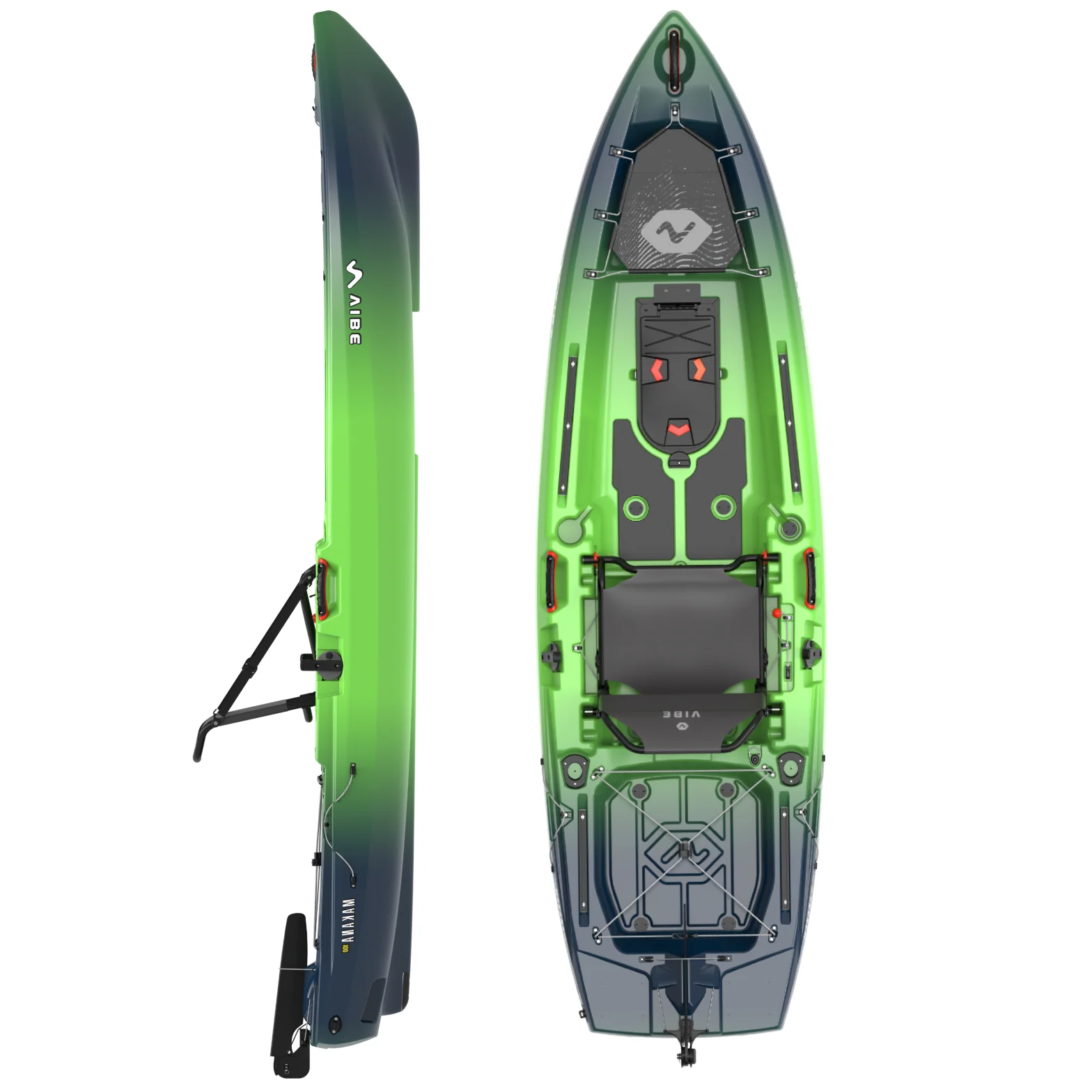 Product image 47