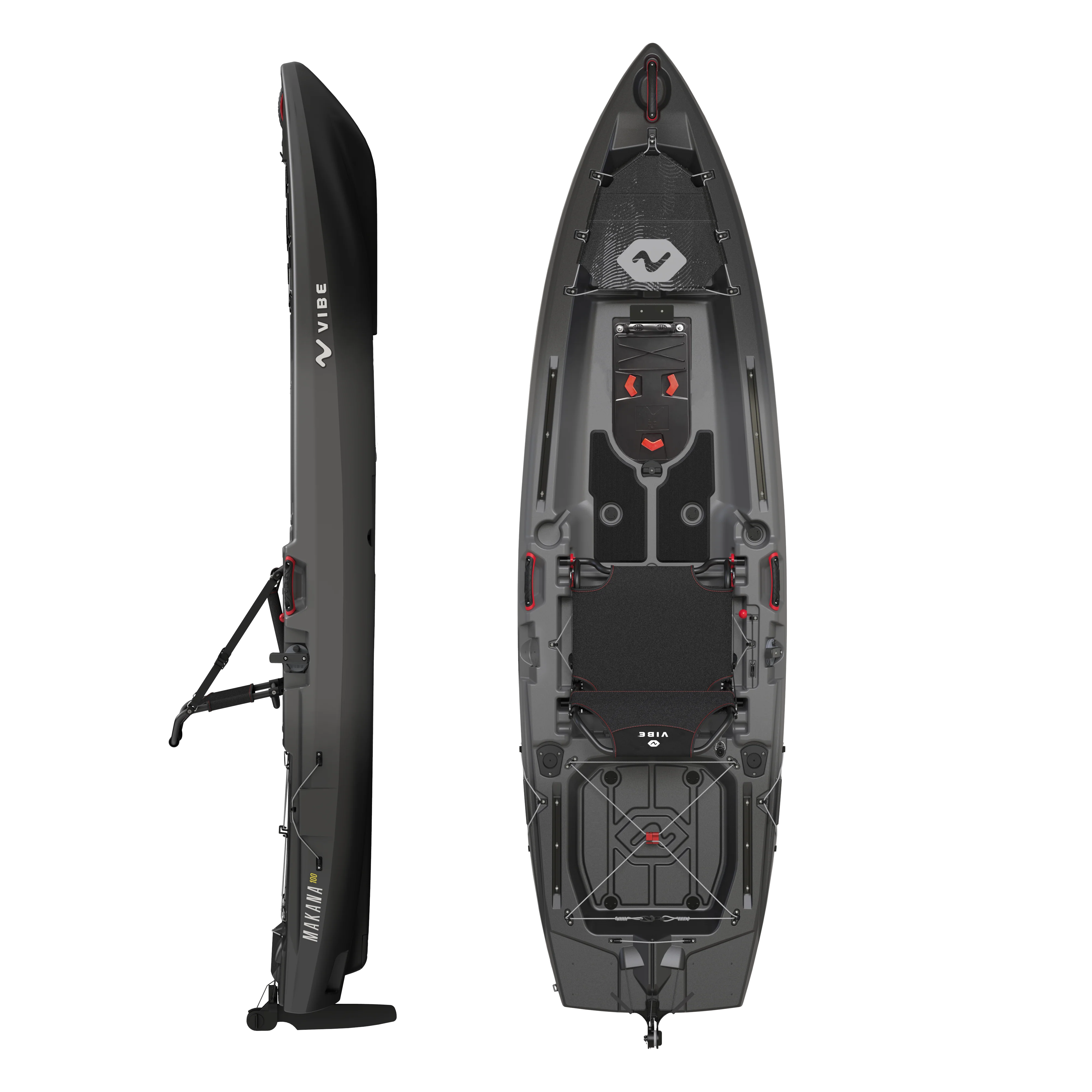 Product image 49