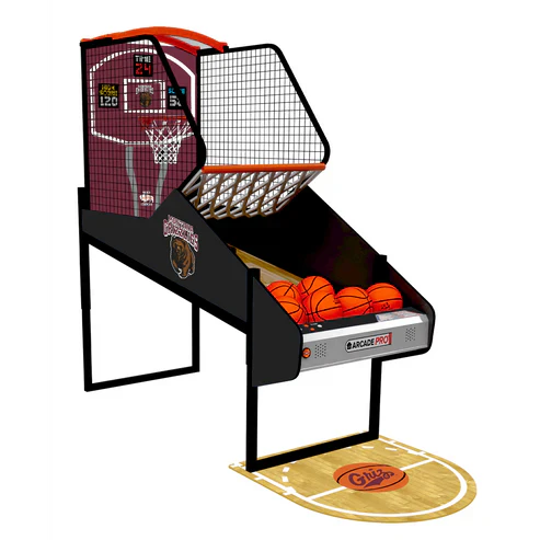 Product image 45